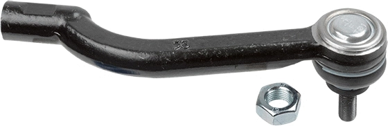 Tie Rod End (37420 01)