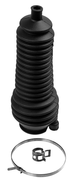Bellow, steering (30213 01)
