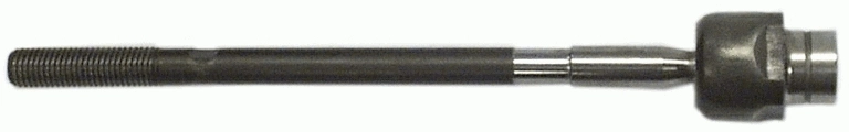 Inner Tie Rod (12001 02)