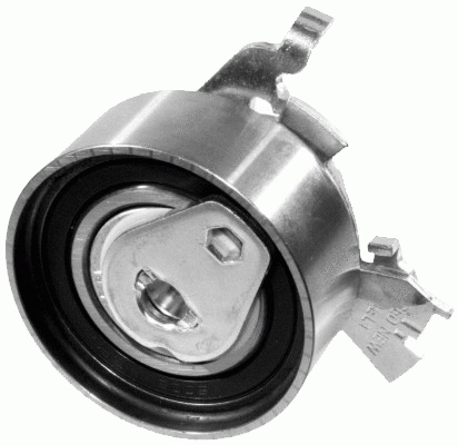Tensioner Pulley, timing belt (21591 01)