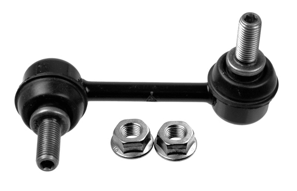 Link/Coupling Rod, stabiliser bar (35902 01)