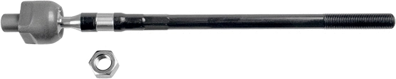 Inner Tie Rod (34516 01)