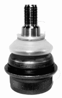Ball Joint (10762 05)