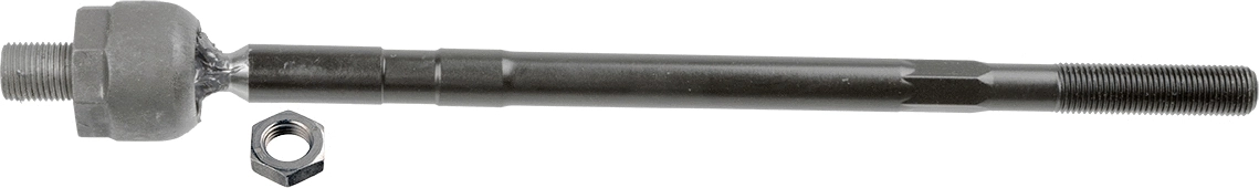 Inner Tie Rod (38423 01)