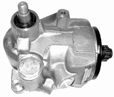 Hydraulic Pump, steering (11086 01)