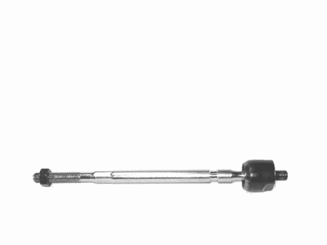 Inner Tie Rod (15736 02)