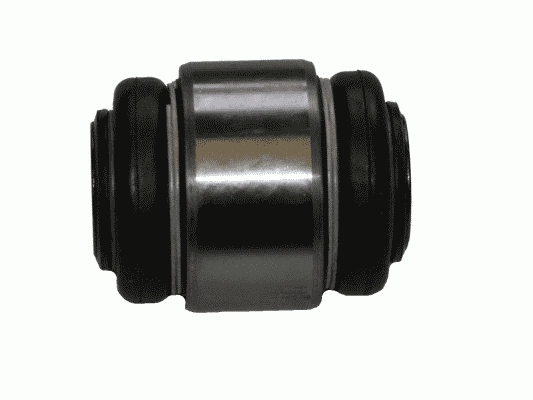 Ball Joint (27170 01)