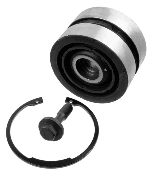 Repair Kit, control/trailing arm (36224 01)