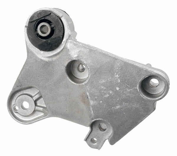 Mounting, engine (37460 01)