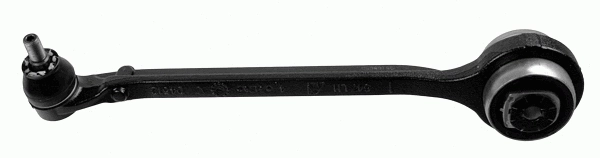 Control/Trailing Arm, wheel suspension (36244 01)