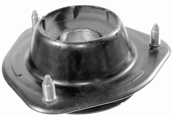 Suspension Strut Support Mount (30355 01)