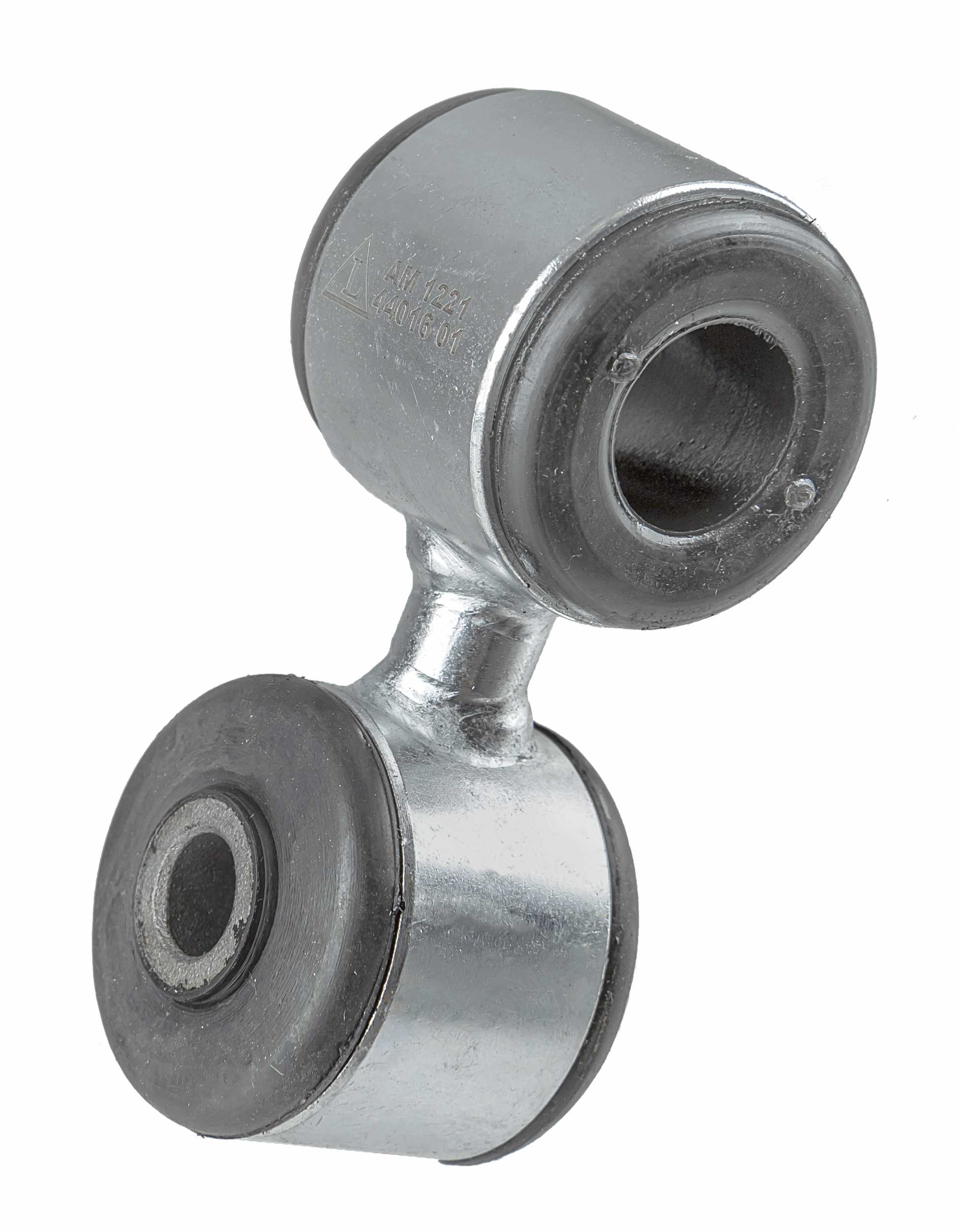 Link/Coupling Rod, stabiliser bar (44016 01)