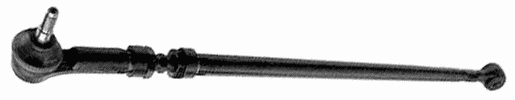Tie Rod (10043 02)
