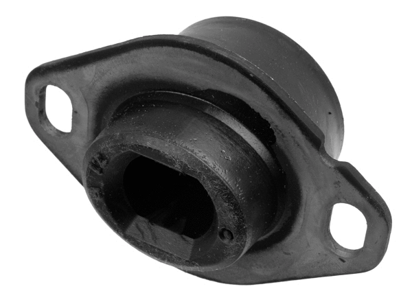Mounting, engine (17465 01)