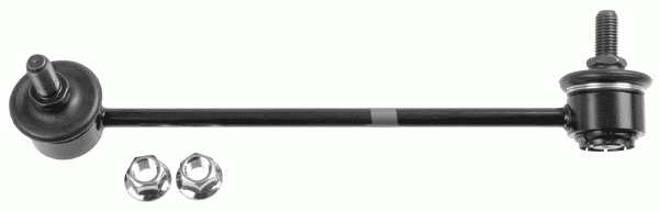 Link/Coupling Rod, stabiliser bar (33371 01)