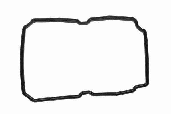 Oil Seal, automatic transmission (22311 01)