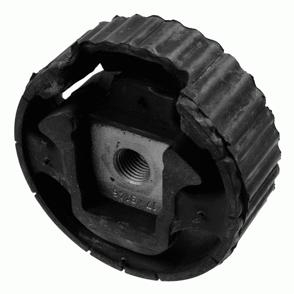Mounting, engine (36230 01)