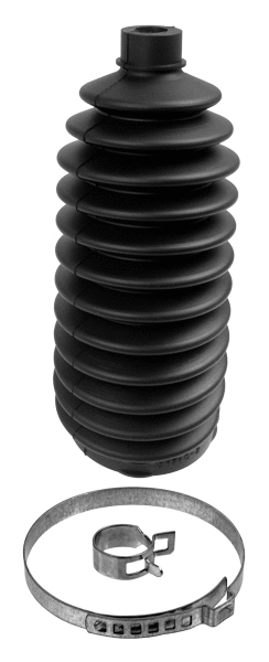 Bellow, steering (30119 01)