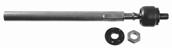 Inner Tie Rod (12134 01)