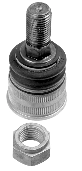 Ball Joint (21667 02)