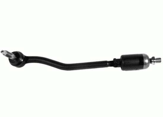 Tie Rod (14787 01)