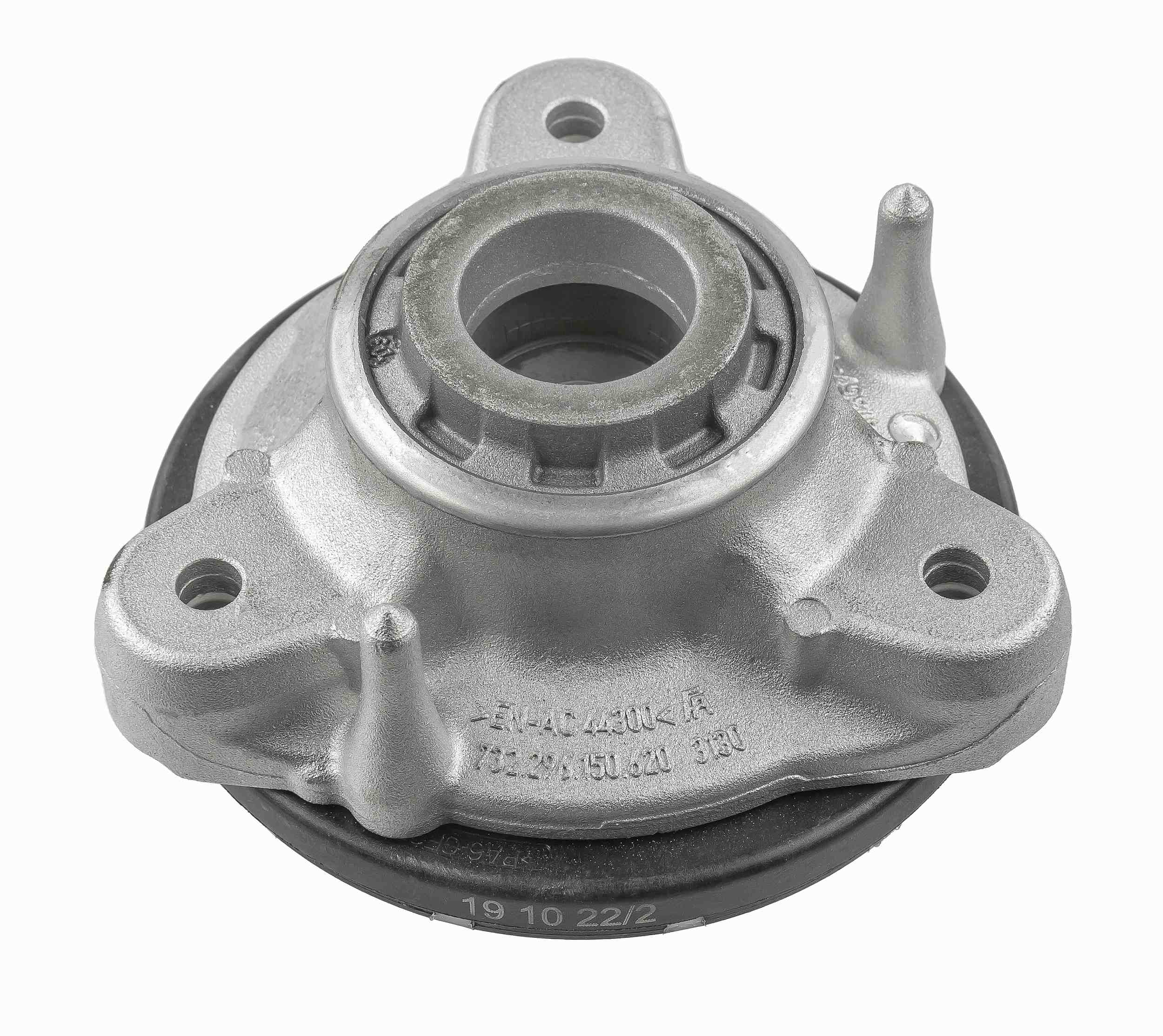 Suspension Strut Support Mount (43688 01)