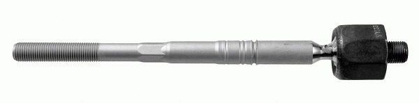 Inner Tie Rod (36517 01)