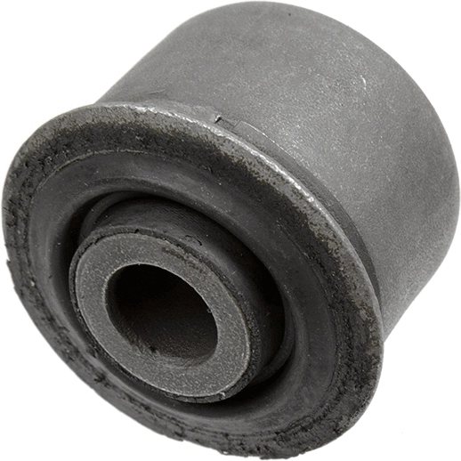 Mounting, control/trailing arm (36981 01)