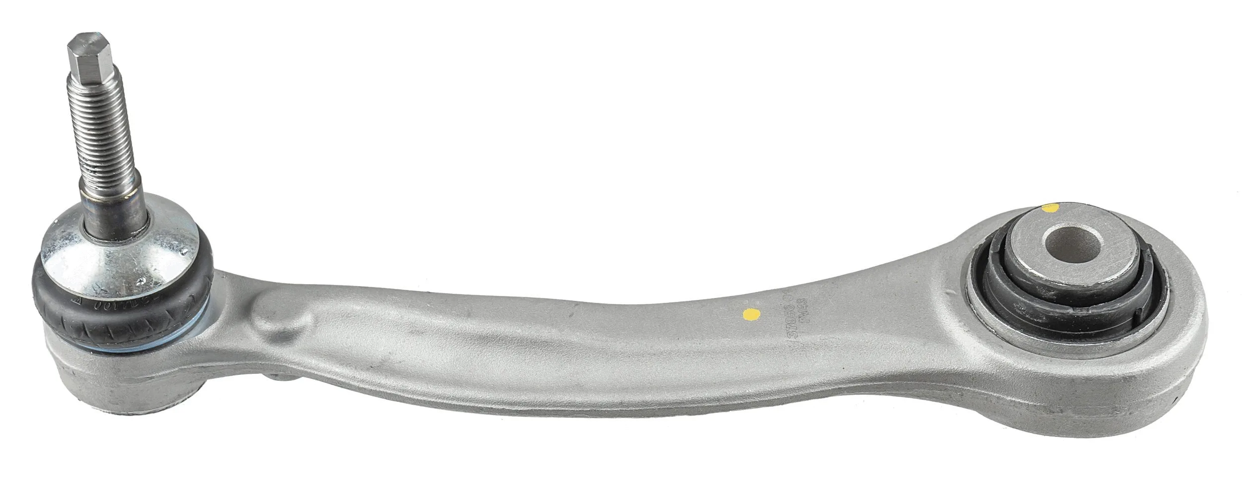 Control/Trailing Arm, wheel suspension (37858 01)