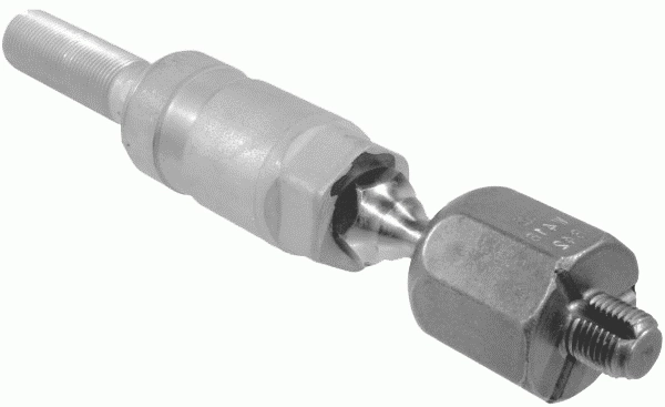 Inner Tie Rod (30481 01)