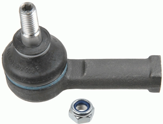 Tie Rod End (25147 01)