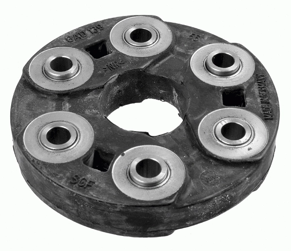 Joint, propshaft (21217 01)
