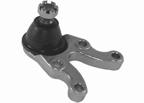 Ball Joint (15283 01)