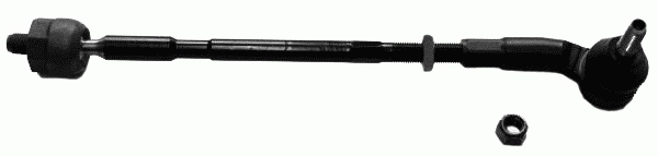Tie Rod (24547 01)