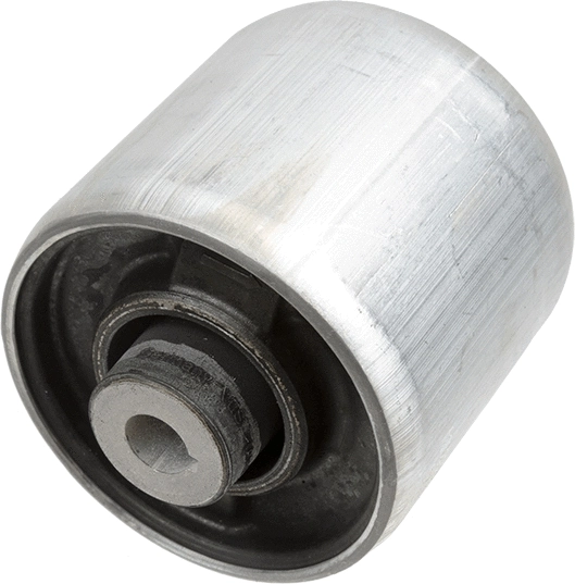 Mounting, control/trailing arm (42311 01)