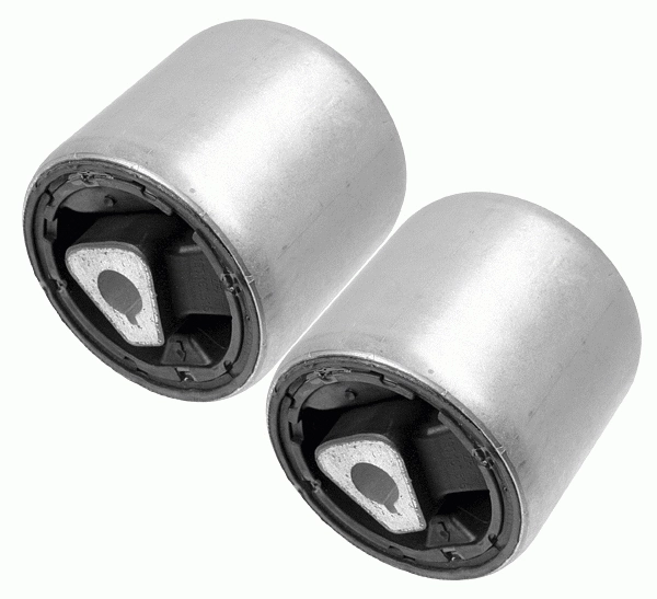 Repair Kit, control/trailing arm (27087 02)