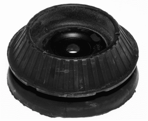 Suspension Strut Support Mount (11675 01)