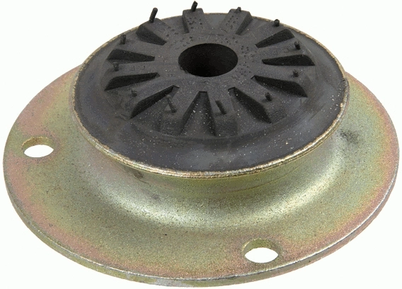 Suspension Strut Support Mount (22123 01)
