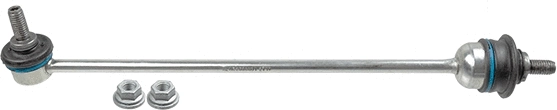 Link/Coupling Rod, stabiliser bar (25386 01)