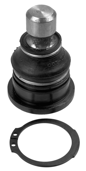 Ball Joint (35476 01)