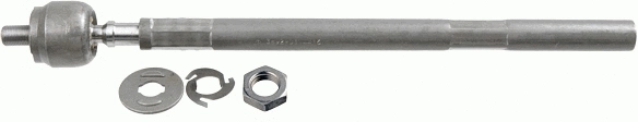 Inner Tie Rod (38929 01)