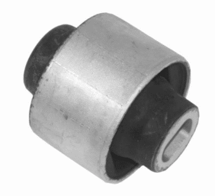 Mounting, control/trailing arm (27217 01)