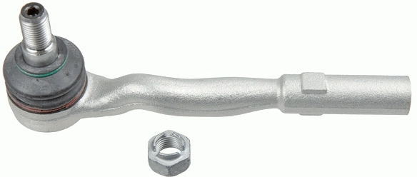 Tie Rod End (25461 02)