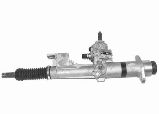 Steering Gear (16781 01)