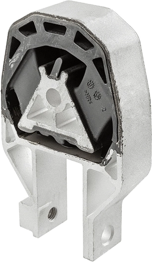 Mounting, automatic transmission (35394 01)
