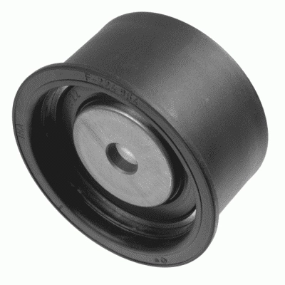 Deflection/Guide Pulley, timing belt (14670 01)