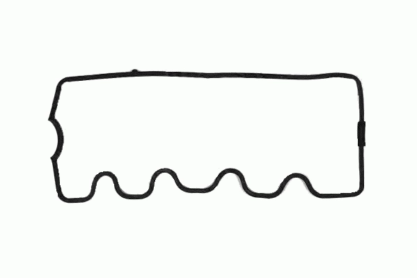 Gasket, cylinder head cover (12303 01)