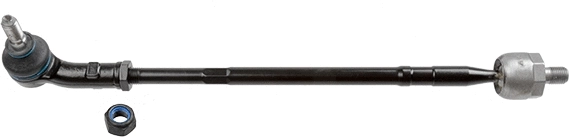 Tie Rod (10268 02)