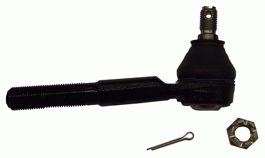 Tie Rod End (27931 01)