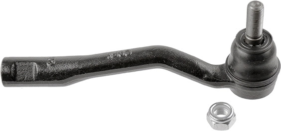 Tie Rod End (16379 01)